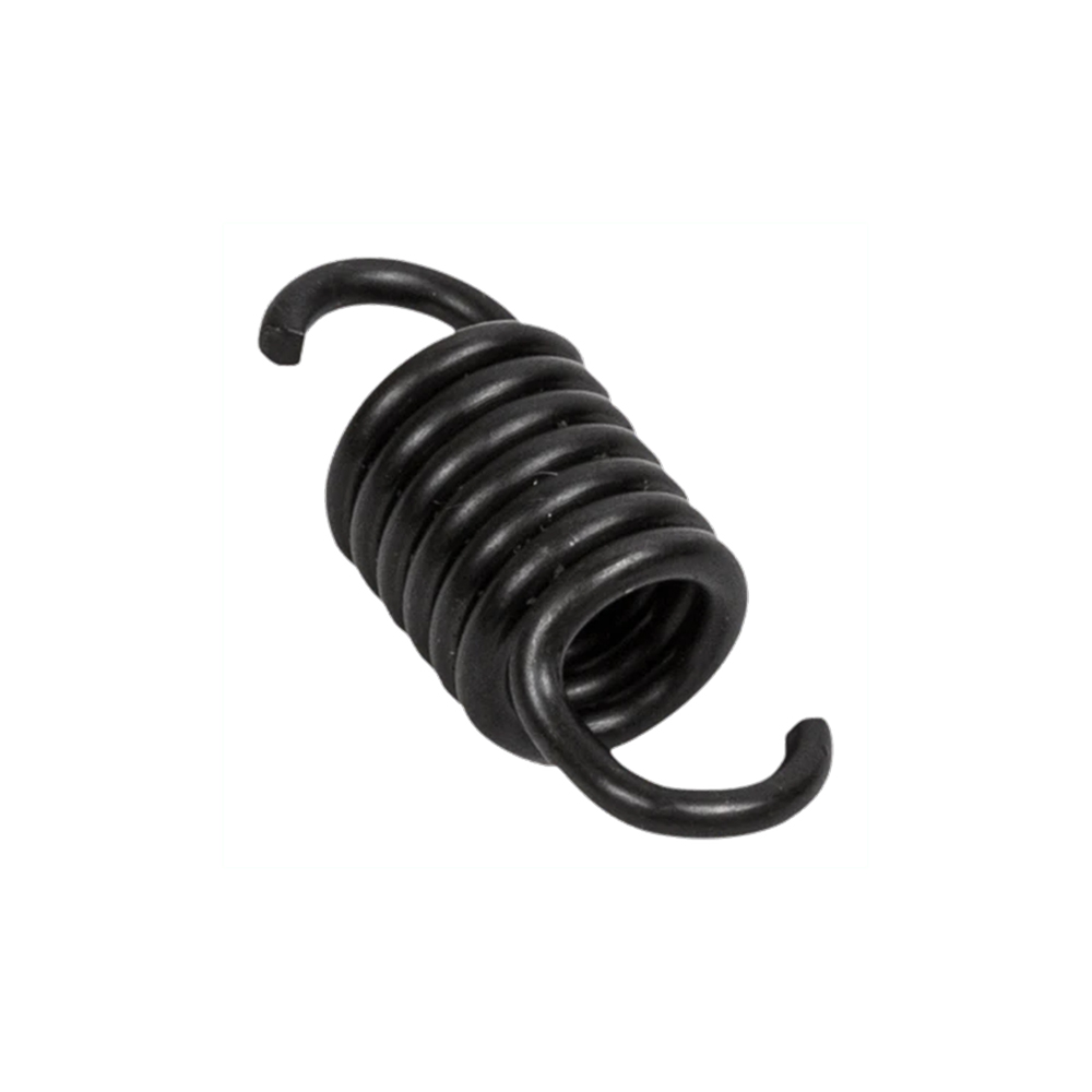 525 P4S | Husqvarna | Ελατήριο Συμπλέκτη